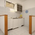 Appartement 6857a *