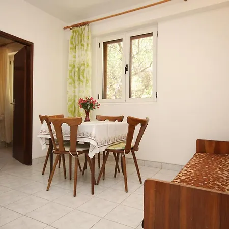 6857a Appartement *