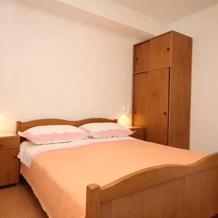 Appartement 6857a *