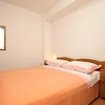 Apartment 6857a *
