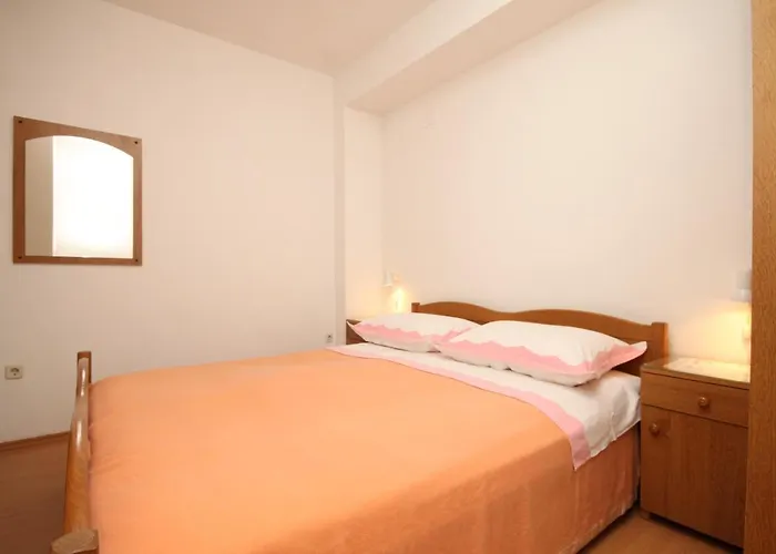 Apartament 6857a *