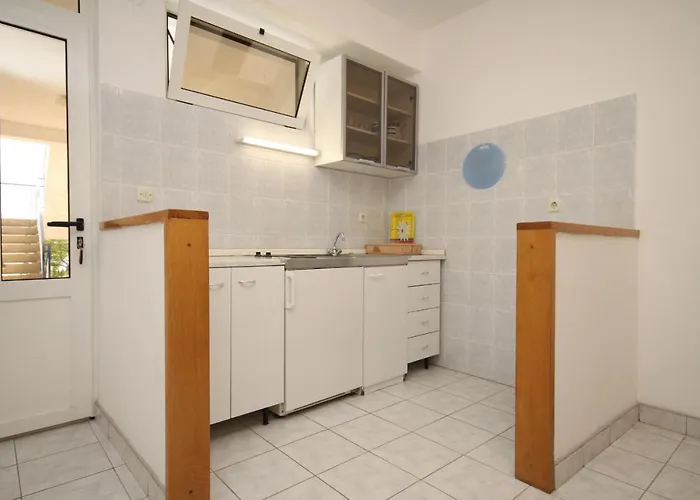 Apartament 6857a *
